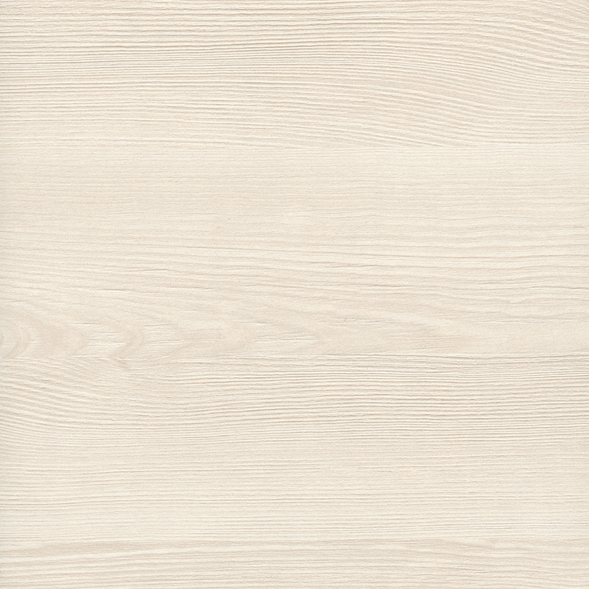 Thumbnail décor H433 Structure 86.jpeg